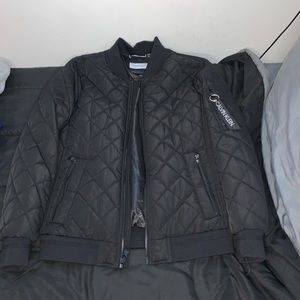 Calvin Klein Jacket